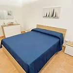Appartement Casa Del Limone Isola delle Femmine