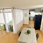 Casa Del Limone Isola delle Femmine