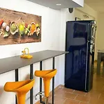Appartement Casa Del Limone Isola delle Femmine