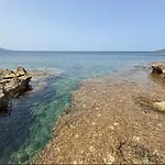Casa Del Limone Isola delle Femmine