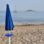 Appartement Casa Del Limone Isola delle Femmine