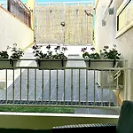 Casa Del Limone