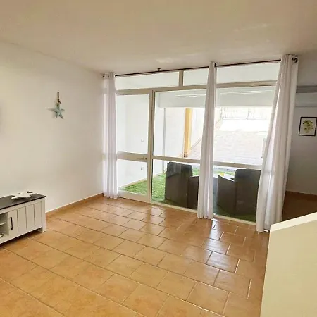 Apartment Casa Del Limone *