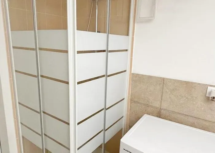 Casa Del Limone Isola delle Femmine